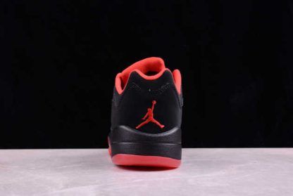 819171-001 Air Jordan 5 Low "Alternate 90" AJ5 Basketball Shoes-4