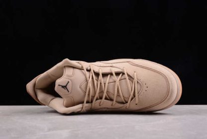 AT0057-200 Air Jordan Courtside 23 Desert Gum AJ23 Basketball Shoes-3