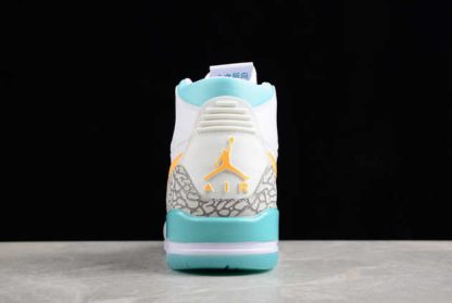 FV3625-161 Jordan Legacy 312 Guo Ailun PE Basketball Shoes-4