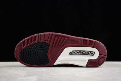 FZ5047-120 Air Jordan Legacy 312 Year Of The Dragon Basketball Shoes-3