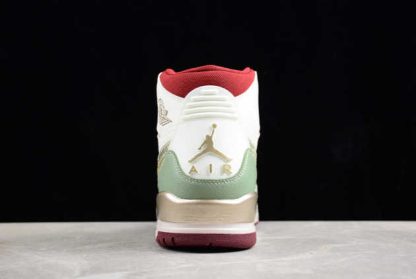 FZ5047-120 Air Jordan Legacy 312 Year Of The Dragon Basketball Shoes-4