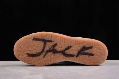 FZ8117-100 Travis Scott x Jordan Jumpman Jack TR Sail Basketball Shoes-3