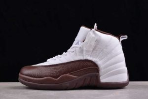 FZ5026-100-SoleFly-x-Air-Jordan-12-Baroque-Brown-AJ12-Basketball-Shoes